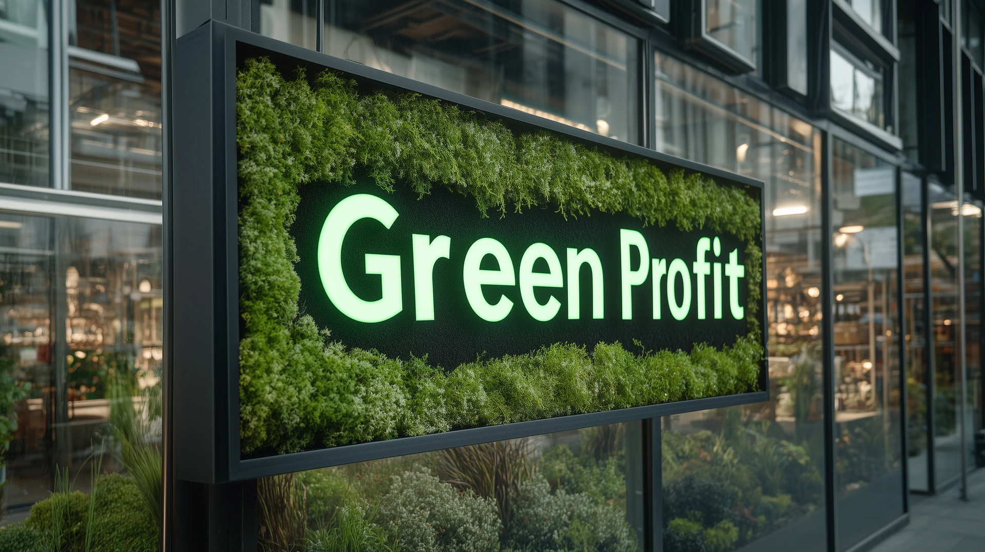 indoor custom neon signs